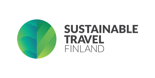 Sustainable_Finland_Label_RGB_72dpi