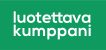 Luotettava Kumppani