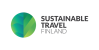 Sustainable Travel Finland -merkki