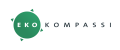 Ekokompassi-ympäristösertifikaatti